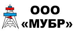 ООО «Мегионское управление буровых работ»
