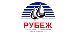 ООО «Рубеж»