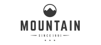 ООО «Маунтэйн»
