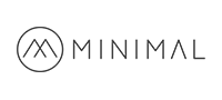 ООО «Минимал»