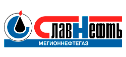 ПАО «Славнефть-Мегионнефтегаз»