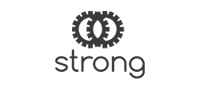 ООО «Стронг»